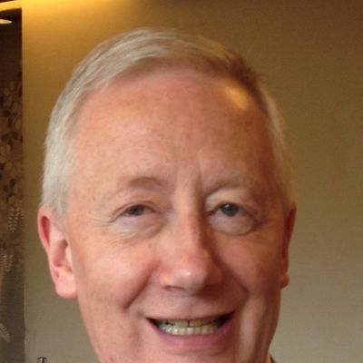 Sean Aylward